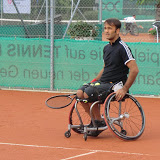 Bitte sende Deine Foto an info@wheelchairtennis.ch