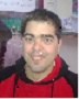 Bitte sende Deine Foto an info@wheelchairtennis.ch